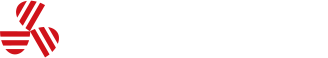 川端プロペラ株式会社ロゴ